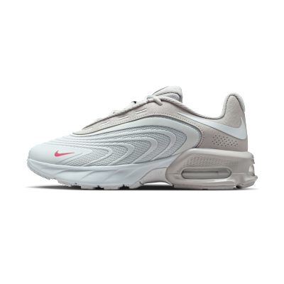 Nike Air Max Fire