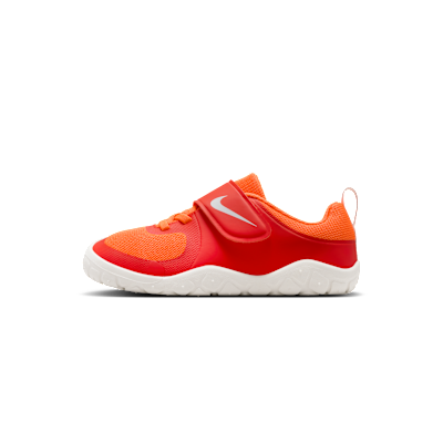 Nike Swoosh 1 Essential