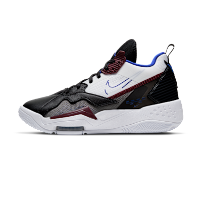 Jordan Zoom '92