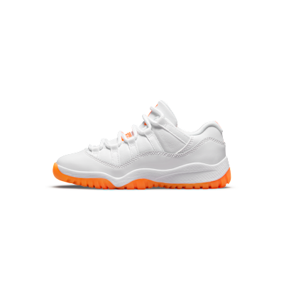 Jordan 11 Retro Low