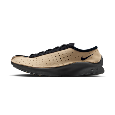 Nike Air Superfly