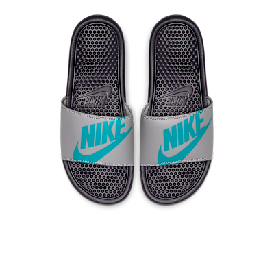 Nike Benassi JDI