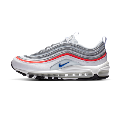 Nike Air Max 97 Essential
