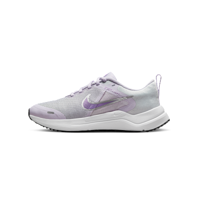 Nike Downshifter 12