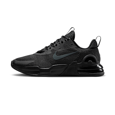 Nike Air Max Alpha Trainer 5
