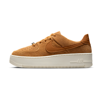 Nike Air Force 1 Sage Low