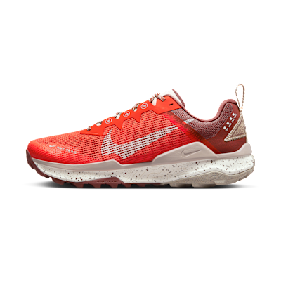 Nike Wildhorse 8