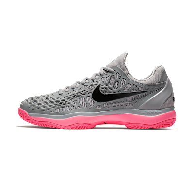 NikeCourt Zoom Cage 3