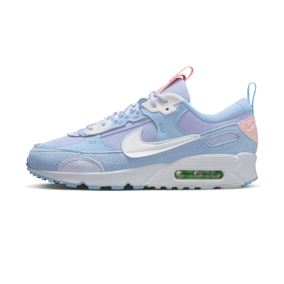 Nike Air Max 90 Futura