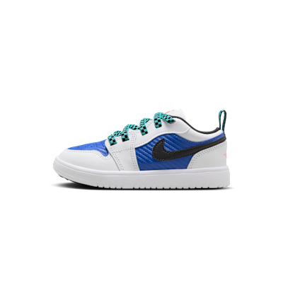 Jordan 1 Low Alt SE