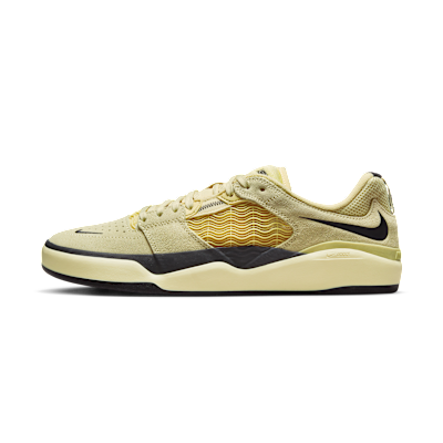 Nike SB Ishod Wair