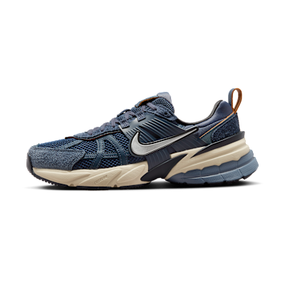 Nike V2K Run
