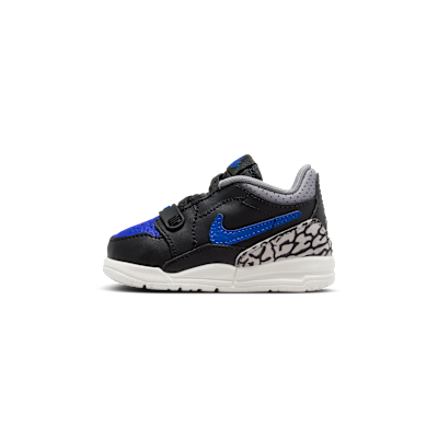 Jordan Legacy 312 Low