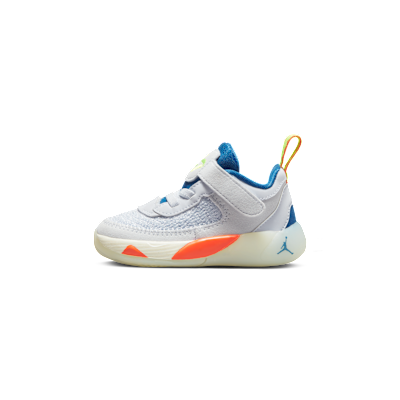 Luka 1 S