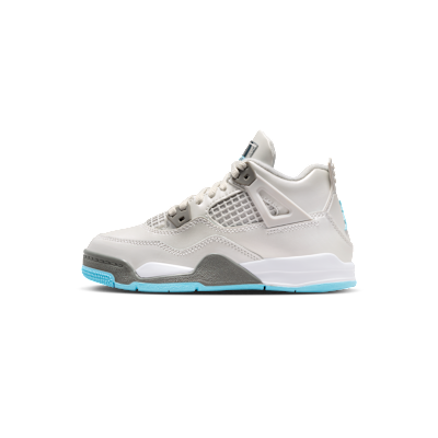 Jordan 4 Retro