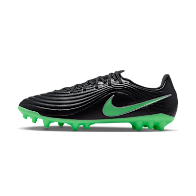 Nike Tiempo Maestro Academy