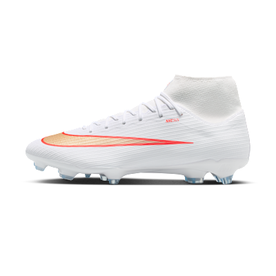 Nike Mercurial Superfly 11 Academy