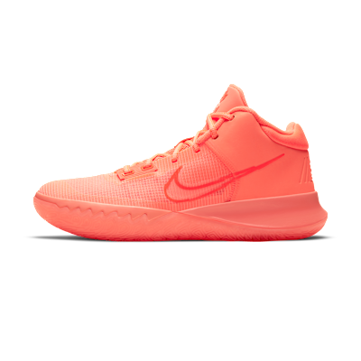 Kyrie Flytrap 4
