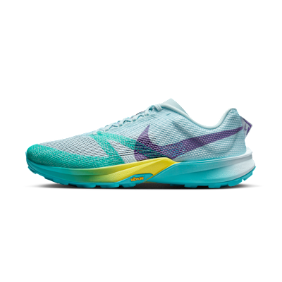 Nike Kiger 10