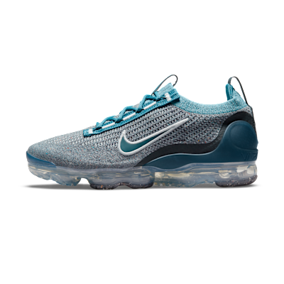 Nike Air Vapormax 2021 FK