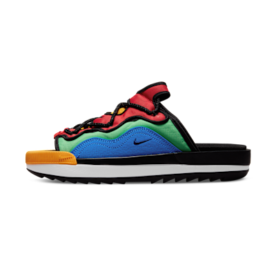 Nike Offline 2.0 PRM