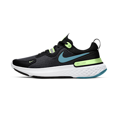 Nike React Miler