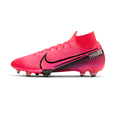 Nike Mercurial Superfly 7 Elite FG