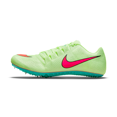 Nike Zoom Ja Fly 3