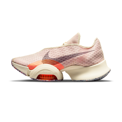 Nike Air Zoom SuperRep 2 Next Nature