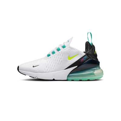 Nike Air Max 270