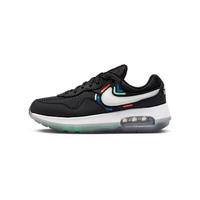 Nike Air Max Motif Next Nature