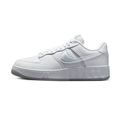 Nike Air Force 1 Low Unity
