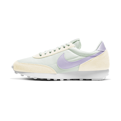 Nike Daybreak