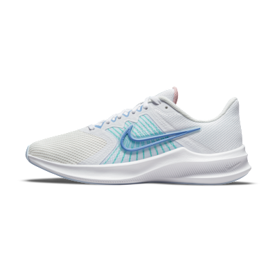 Nike Downshifter 11