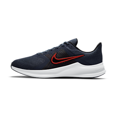 Nike Downshifter 11