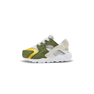 Nike Huarache Run LE