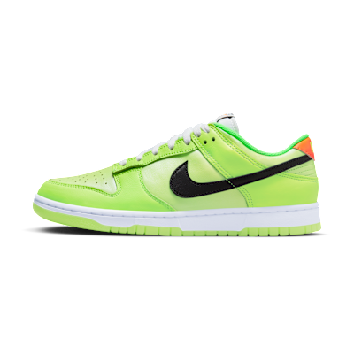 Nike Dunk Low SE