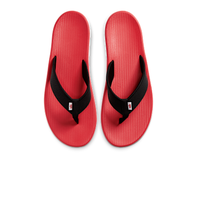 Nike Kepa Kai