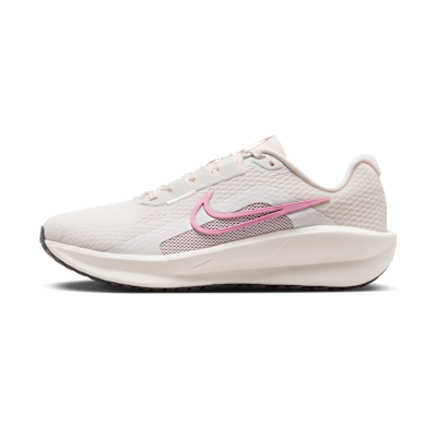 Nike Downshifter 13
