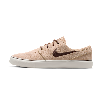 Nike SB Zoom Janoski OG+