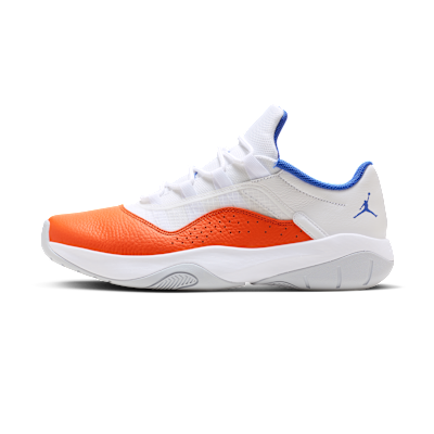 Air Jordan 11 CMFT Low