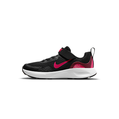 Nike WearAllDay