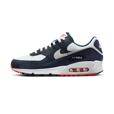 Nike Air Max 90