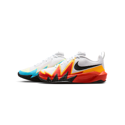 Nike S.T. Dynamite