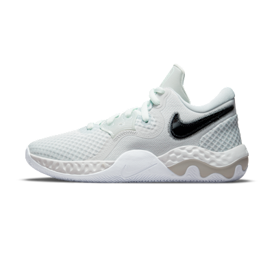 Nike Elevate 2