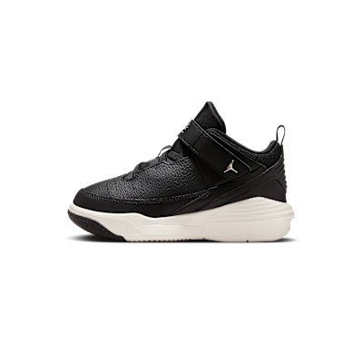 Jordan Max Aura 5
