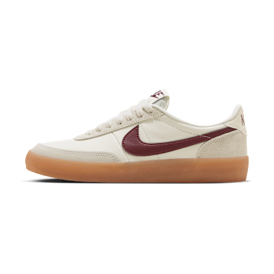 Nike Killshot 2
