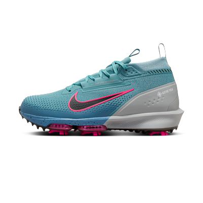 Nike Infinity Tour 2 GORE-TEX
