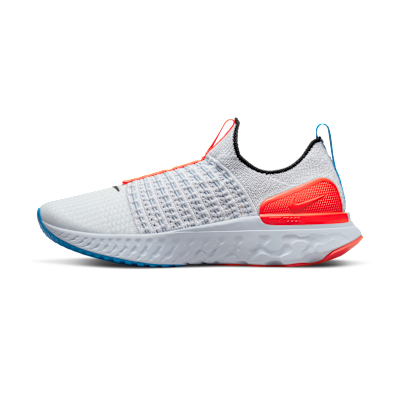 Nike React Phantom Run Flyknit 2