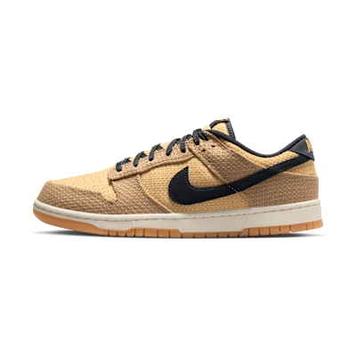 Nike Dunk Low Retro SE